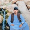 eidmohammad493