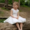 elisatjeee