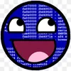 veshalkoroblox