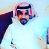 user208712070010