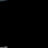 xxnyla32