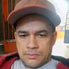 luis.rodriguez0822