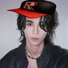 jbcdaughter