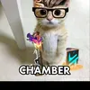 khanhjqk