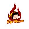 nyai.mercon