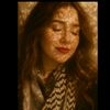 freesoul_infj5