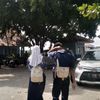 indyyysukaaezaa