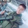 armyy48697158