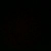 user13848911919283837