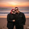 safril.wardianyah8