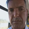 ricardo.vitorino86