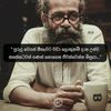 user1618483302418