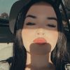 brookeharmon4