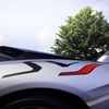 darius_cars