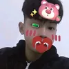 beookh