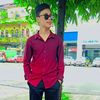 linhtet1288