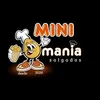 minimaniaas