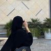 noor_alqub
