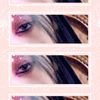 nirob7454