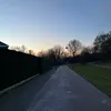 mick0342