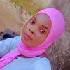 horlamideibrahim1