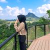 vhifitry5