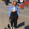 disese_nkosi24