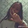 _.manuxz4