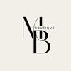 mb_booutique