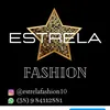 Estrela Fashion ✨