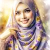 safaa37883
