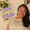 carolmarquescroche