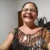 serra.celinha