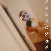 min_privata050