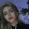 milen.ka13
