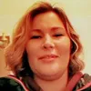 ana.azevedo42