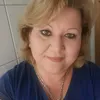 user.223952028156