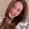 anika35ok