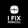I Fix RodiCell