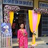 rita.shrestha404