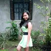 joyce0667