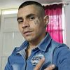 jonathan.chottoo