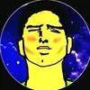 marcylolman4