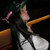 maya_12375