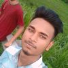 md.asif7050