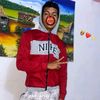 alejandro266661