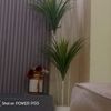 user2018181607248