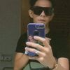 cerahh_69