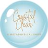 crystalclearparlor