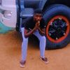 user78306768182227